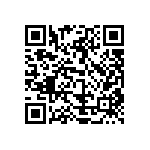 381LR391M200J012 QRCode