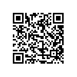 381LR391M250H042 QRCode