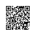 381LR391M250J022 QRCode