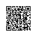 381LR391M250J032 QRCode