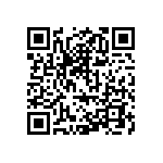 381LR391M400K452 QRCode