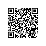 381LR391M420K052 QRCode