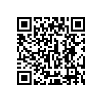 381LR471M200H032 QRCode