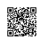 381LR471M200J022 QRCode