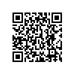 381LR560M450H012 QRCode