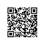 381LR561M200J022 QRCode