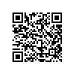 381LR561M200K012 QRCode