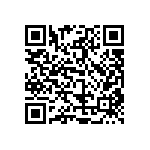 381LR561M250A012 QRCode