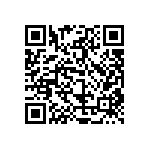 381LR561M250K022 QRCode