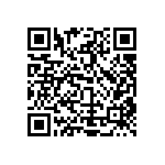 381LR561M400A452 QRCode