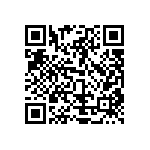 381LR681M200H452 QRCode