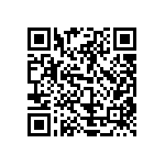 381LR681M200J032 QRCode