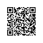 381LR681M250J452 QRCode