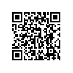 381LR681M250K032 QRCode