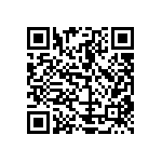 381LR820M420H022 QRCode