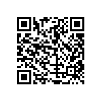 381LR820M450H022 QRCode