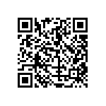 381LR820M450J012 QRCode