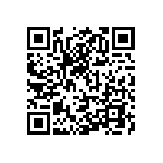 381LR821M200A012 QRCode