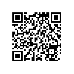 381LR821M200H052 QRCode