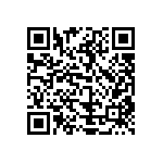 381LX101M200H012 QRCode