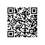 381LX101M400H032 QRCode