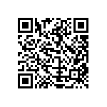 381LX101M400J012 QRCode