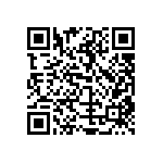 381LX101M450H032 QRCode