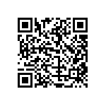 381LX101M450J042 QRCode