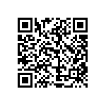 381LX102M080H022 QRCode