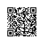 381LX102M100J012 QRCode