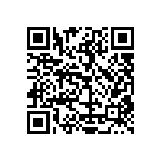 381LX102M160K032 QRCode