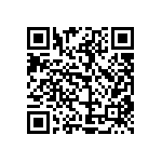 381LX102M180A022 QRCode