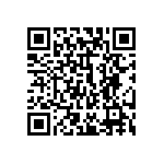 381LX102M250A042 QRCode