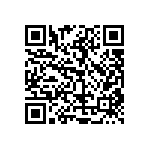 381LX102M250A452 QRCode