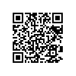 381LX102M450A102 QRCode