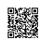 381LX103M035K032 QRCode