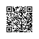 381LX103M063K052 QRCode