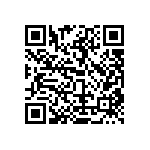 381LX103M063K452 QRCode