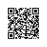 381LX121M400H032 QRCode