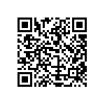 381LX121M400J022 QRCode