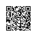 381LX121M420H022 QRCode