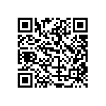 381LX121M450J032 QRCode