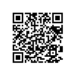 381LX122M063H012 QRCode