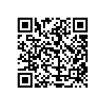 381LX122M100H042 QRCode