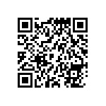 381LX122M100K012 QRCode