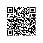 381LX122M160J052 QRCode