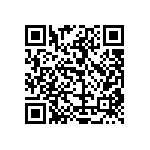 381LX122M160K042 QRCode