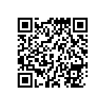 381LX122M180K042 QRCode