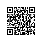 381LX122M180K452 QRCode