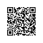 381LX122M250A052 QRCode